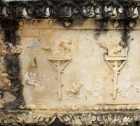 រូបលេខ១៧