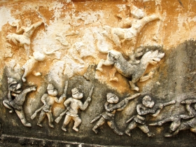 រូបលេខ១៩