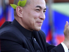 រូបលេខ៦