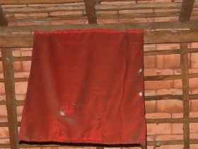រូបលេខ៥