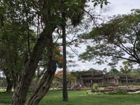 រូបលេខ៩