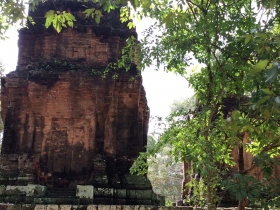 រូបលេខ១៤