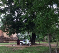 រូបលេខ១៥