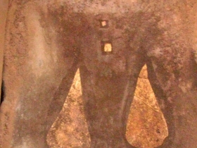 រូបលេខ២៣