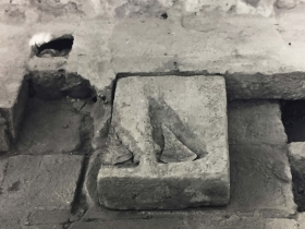 រូបលេខ២២