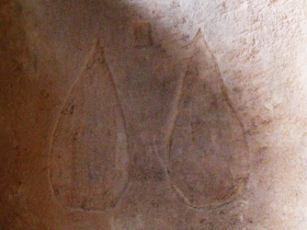 រូបលេខ២៤