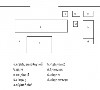 រូបលេខ១១