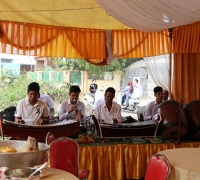 រូបលេខ១០