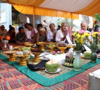 រូបលេខ៩