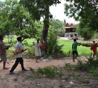 រូបលេខ៤