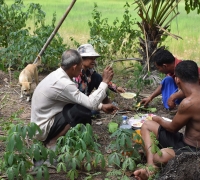 រូបលេខ៣