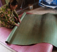 រូបលេខ៣