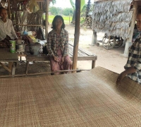 រូបលេខ១