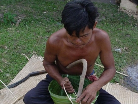 រូបលេខ៧