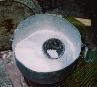 រូបលេខ១