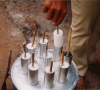 រូបលេខ៧