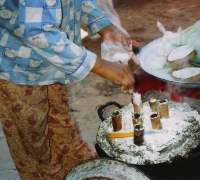 រូបលេខ៥