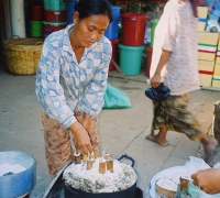 រូបលេខ៣