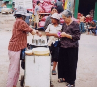 រូបលេខ៨