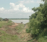 រូបលេខ១