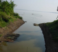 រូបលេខ៣