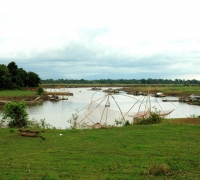 រូបលេខ៥