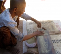 រូបលេខ១០