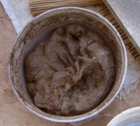 រូបលេខ៩