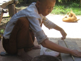 រូបលេខ១១