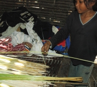 រូបលេខ៧