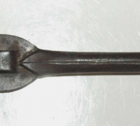 រូបលេខ៨