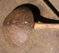 រូបលេខ៦
