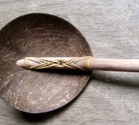 រូបលេខ៧