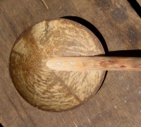 រូបលេខ៥