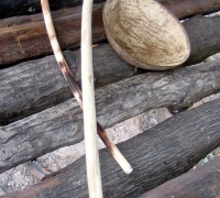 រូបលេខ៣