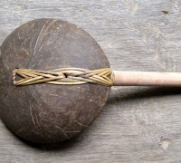 រូបលេខ៨