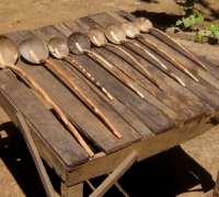 រូបលេខ៤
