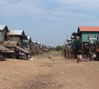 រូបលេខ១