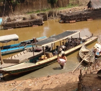 រូបលេខ២