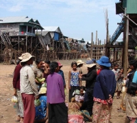 រូបលេខ៣