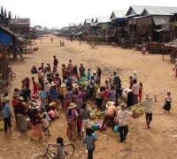 រូបលេខ៤