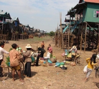 រូបលេខ៦