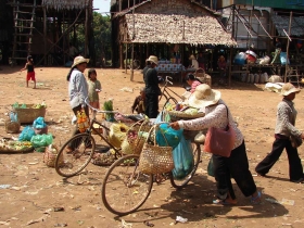 រូបលេខ៧