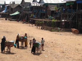 រូបលេខ៨