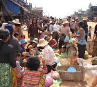 រូបលេខ៥