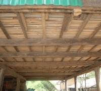 រូបលេខ២
