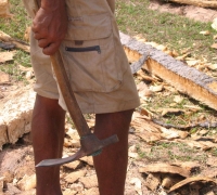 រូបលេខ៥