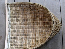 រូបលេខ១
