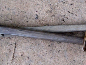 រូបលេខ២