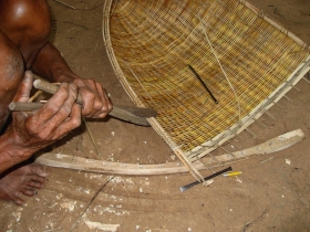 រូបលេខ៣